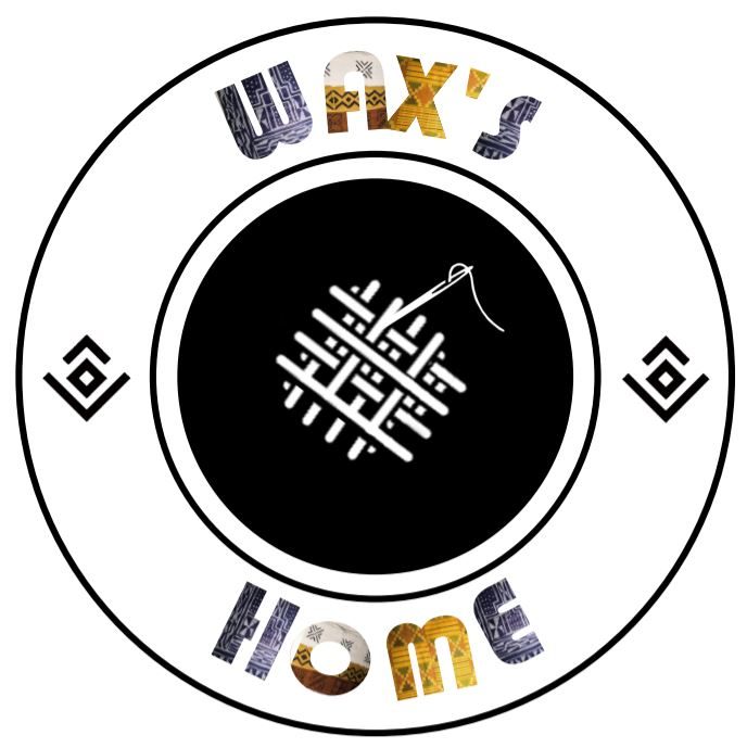 Waxshome