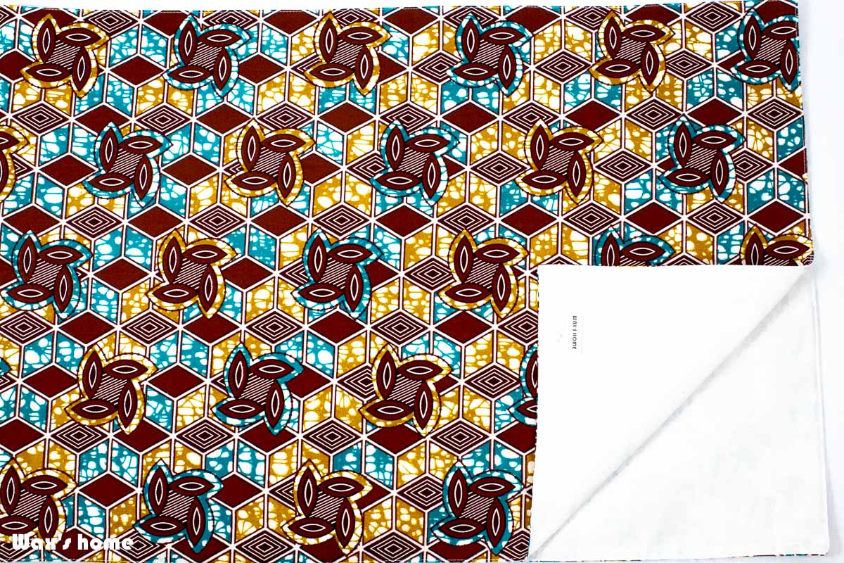 Chemin de table cauris2_web