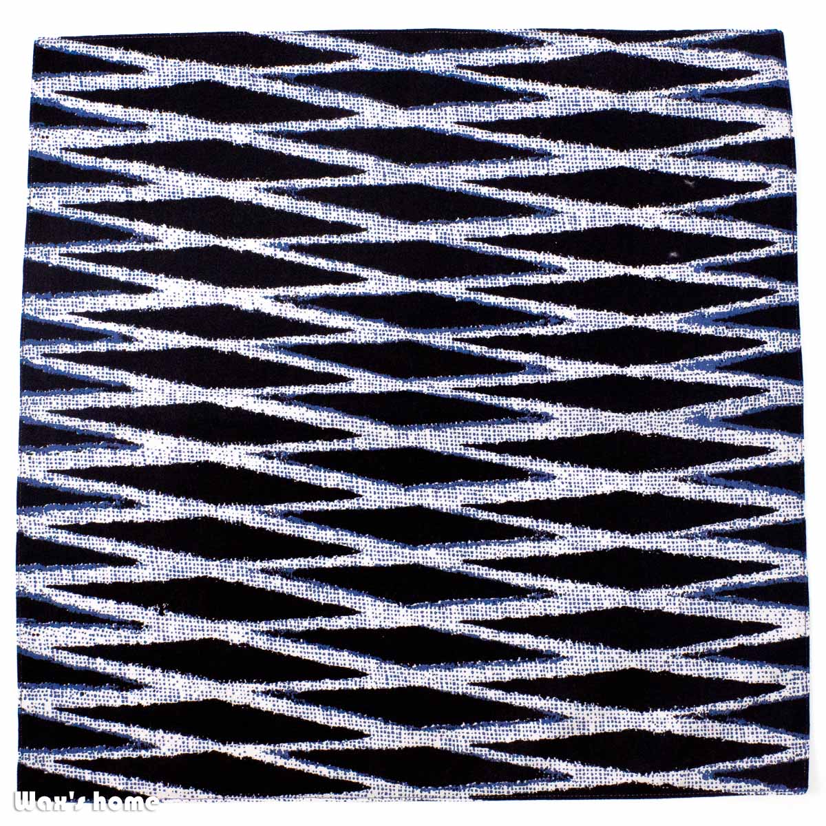 Serviette de table Bandjoun1_web