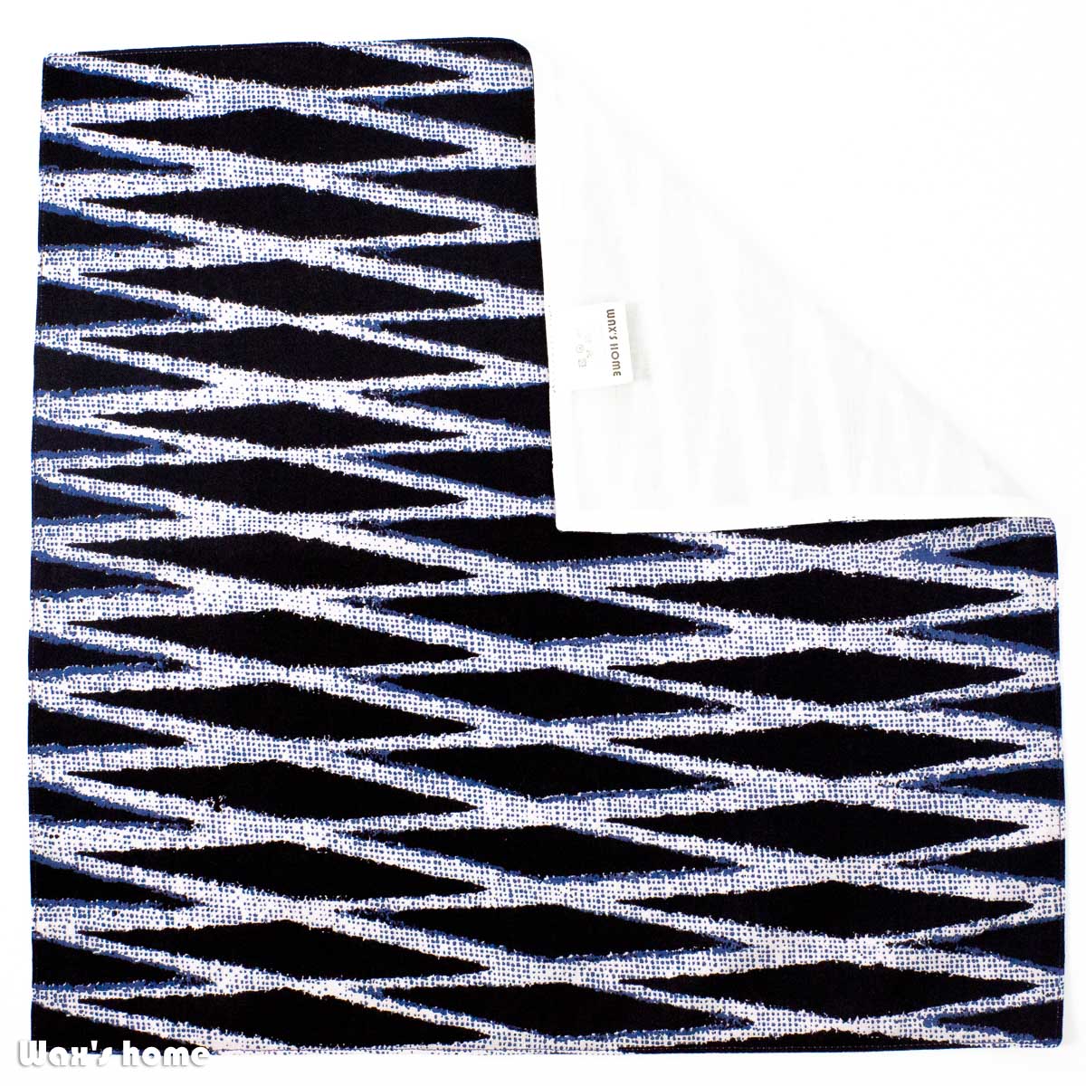 Serviette de table Bandjoun2_web