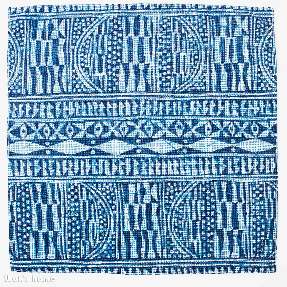 Serviette de table Ndop1_web