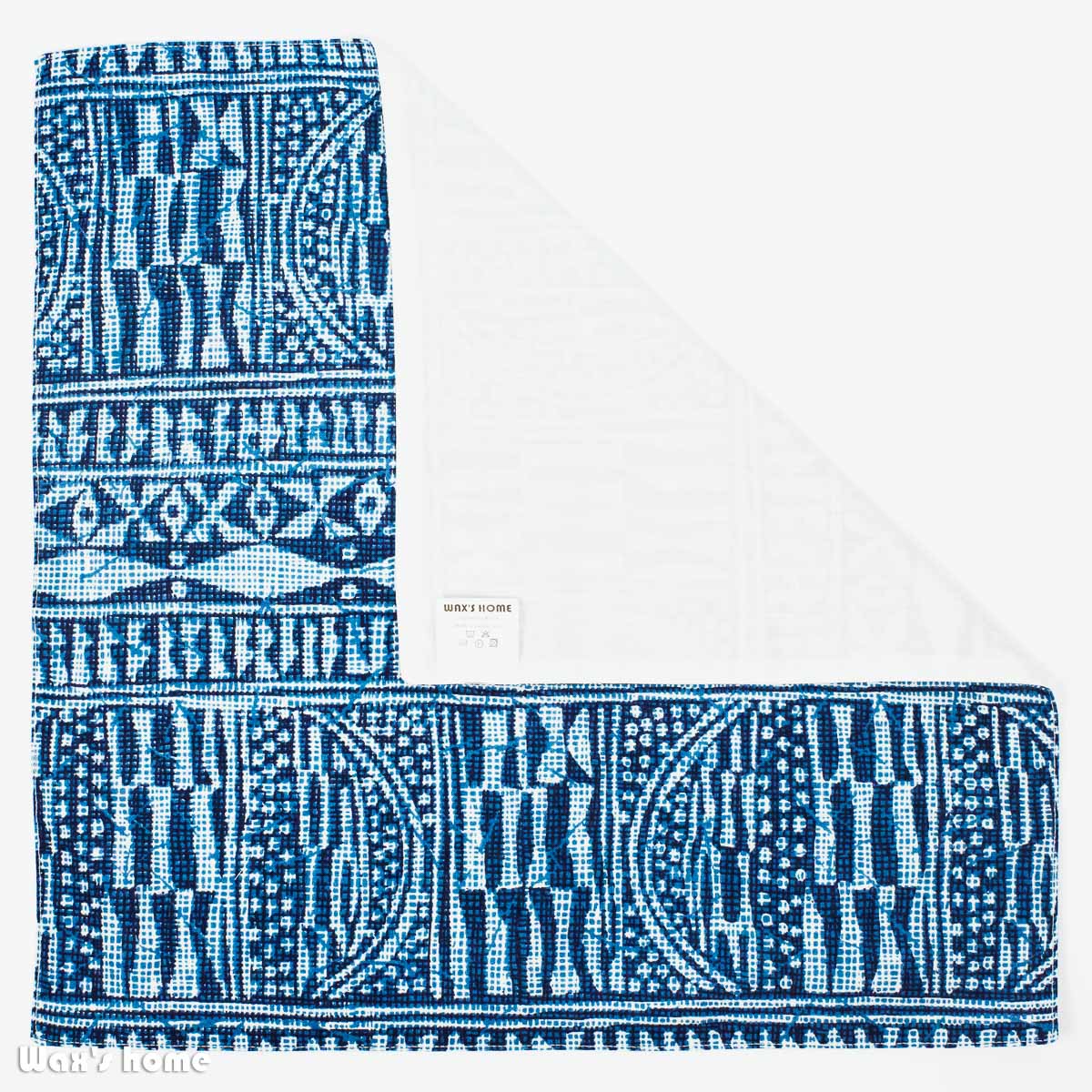 Serviette de table Ndop3_web