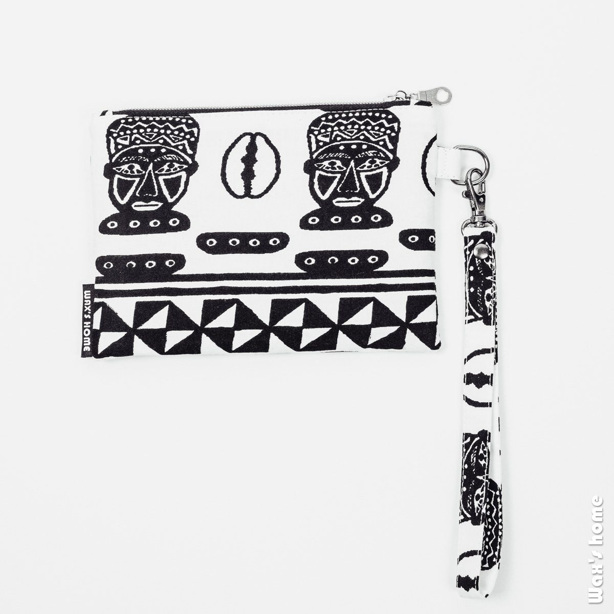 Trousse Masque 2