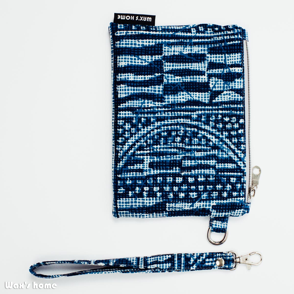 Trousse Ndop 1