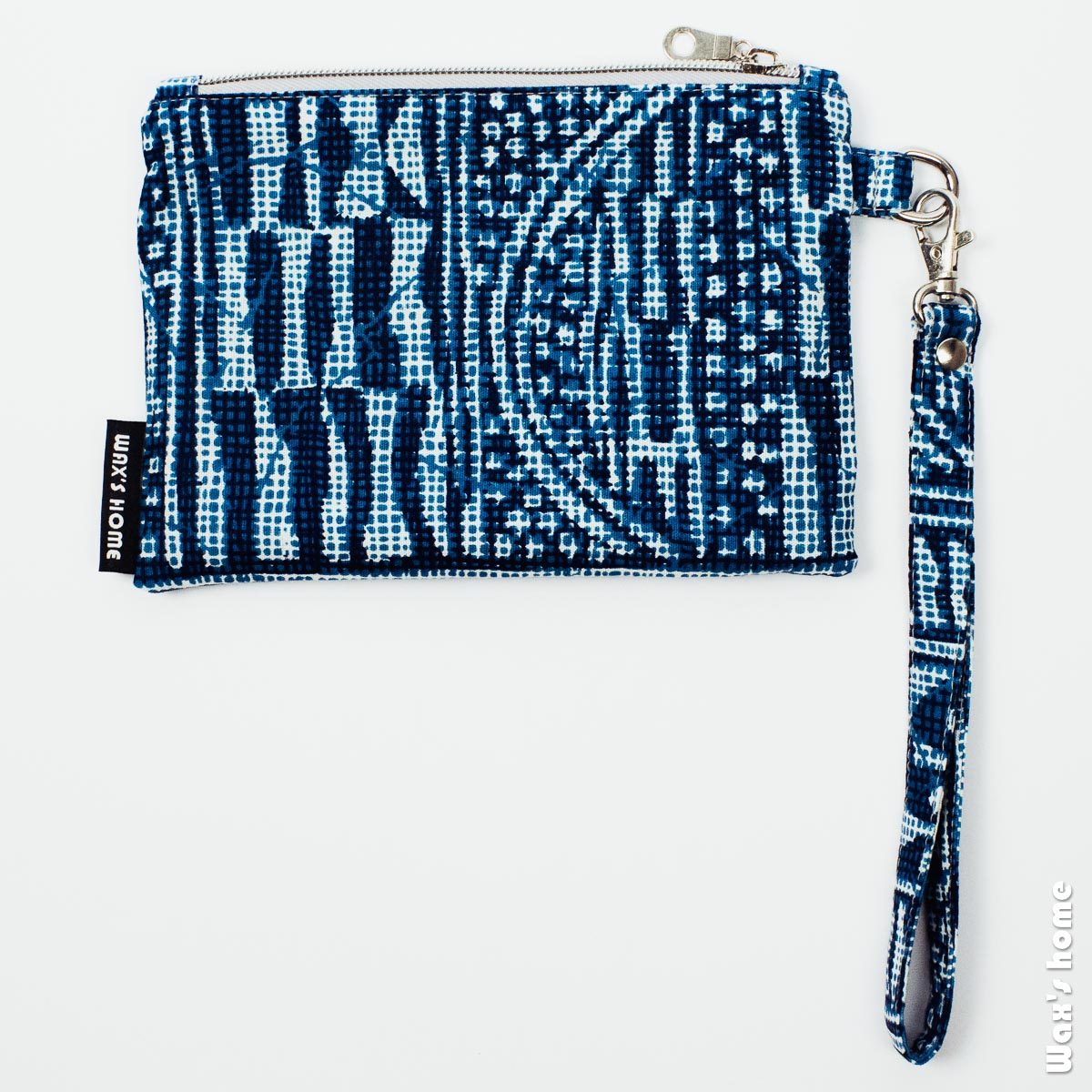 Trousse Ndop 2