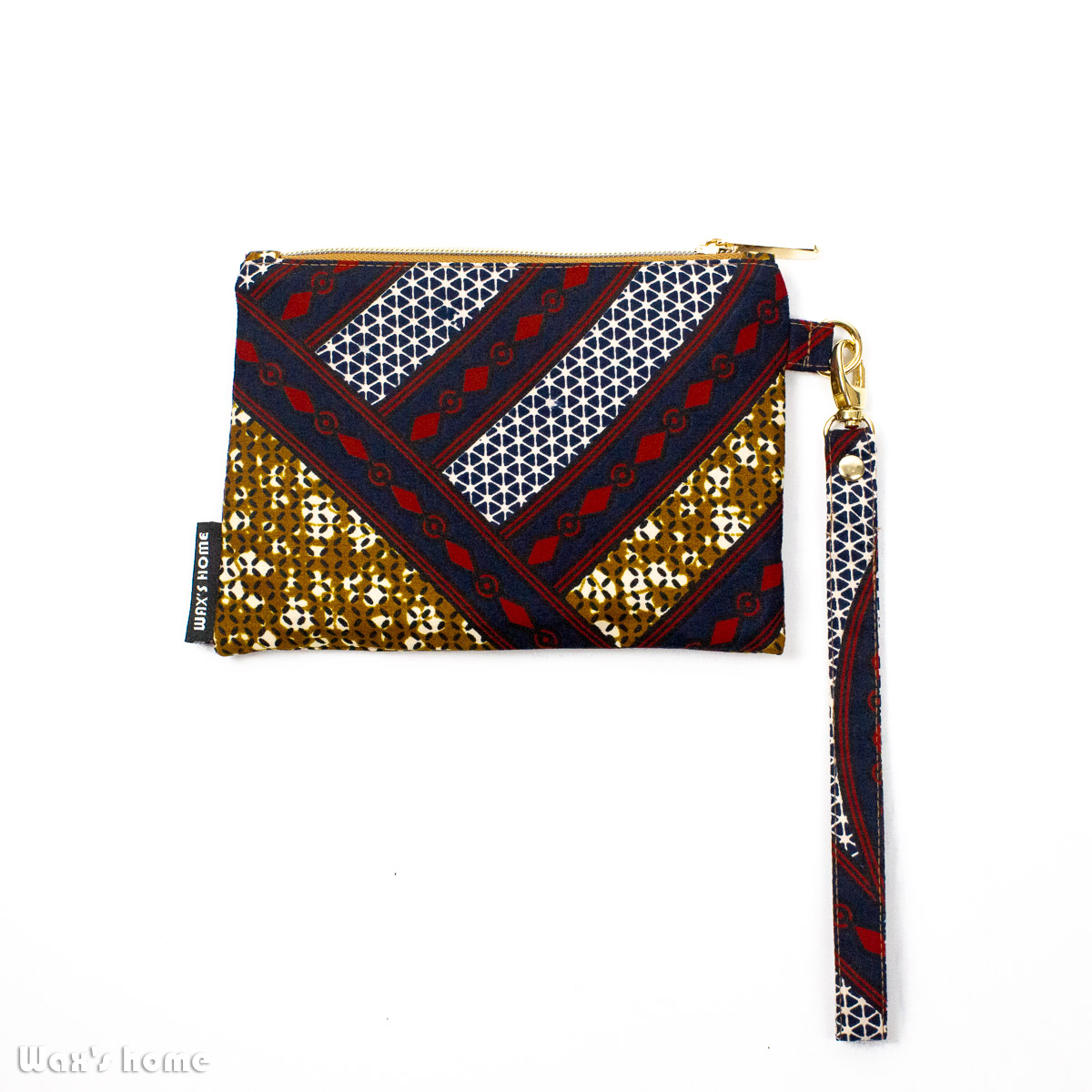 Trousse Pieuvre 2