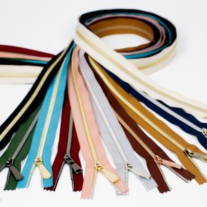 Zips